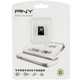 16GB Class4 Memory Card Micro SD Card Pny TF Card