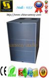 Sanway Sp-118 (WSX) Karaoke System Subwoofer Loudspeaker