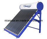 Qal Un-Pressurized Solar Water Heater (200L)