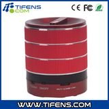 Desktop USB & TF Card Super Bass Portable Speaker