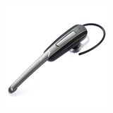 2014 Smallest Stereo Mini Invisible Wireless Bluetooth Earphone