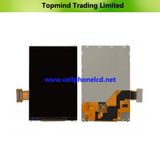 LCD Display Screen for Samsung Galaxy Ace S5830