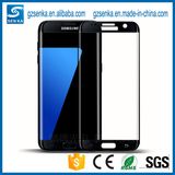 New Technology Full Cover 3D Glass Screen Protector for Samsung Galaxy S7 Edge