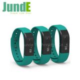 Smart Bluetooth Wristband with 4.0 Version /USB Port Sync