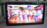 Large Size Digital Photo Frame 26