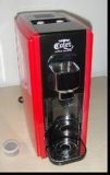 Colet Capsule Coffee Machine