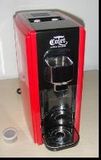 Colet Capsule Coffee Machine