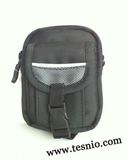 Digital Camera Bag