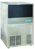 Big Capacity Automatic Ice Maker/Ice Dispenser