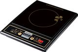 Induction Cooker (AM20V98B)