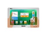 4.3inch MP4/MP5 Player Support All 720p HD Movie Support Ebook. Video Output 