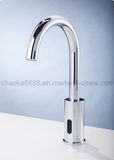 Sensor Faucet (CK-EL03) 