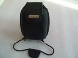 Camera Bag (xcb-08030)