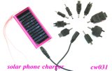 Solar Charger (CWS031)