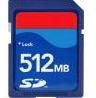 SD Card
