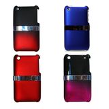 Hard Covers for iPhone 3GS Hard Covers for iPhone 3GS