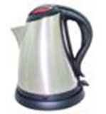 Electronic Kettle (004)