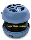 Mini MP3 Speaker (JHS355)