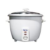 Electric Cooker (RC-04)