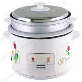 Rice Cooker (RC1006)