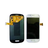 LCD for Samsung Galaxy S3 Mini /I8190