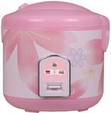 Rice Cooker (LF-I002)