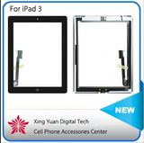 Wholesale Replacement LCD for Apple iPad 3