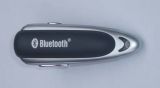 Bluetooth Earphone BTW-5018C