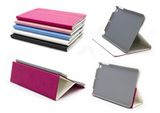 Tablet Cover for Ipadmini