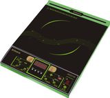 Induction Cooker (AM22V38)