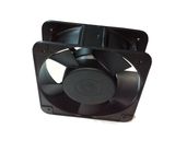 AC Axial Cooling Fan (JD15050AC)