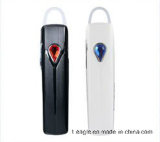 Universal Edition V4.0 Ear Style Authentic Bluetooth Headset
