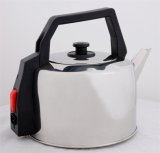 Electric Kettle Wt360