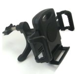 Mobile Phone Holder for Motorcycle/Bicycle