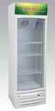 Showcase LC-328