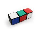 USB Stick Flash Disk, Pendrive Rubiks USB Flash Drive