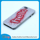 Waterproof Mobile Phone Shell, Phone Case, Phone Case