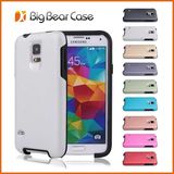 High Quality Shockproof Case for Samsung Galaxy S5