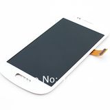 Original Phone LCD for Samsung Galaxy S3 Mini I8190