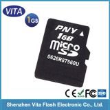 Full Capacity 4GB Micro SD Card