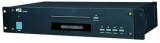 BSPH Professional Audio CD Player (VT-E107)