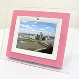 Digital Photo Frame (VT-1082)