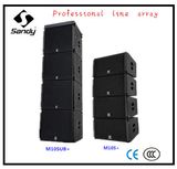 Professional Supplier, Professional Line Array M10s+