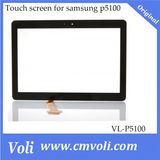 Digitizer Touch Screen for Samsung Galaxy Tab 2 10.1 P5100