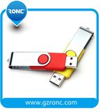 Guangzhou 16GB USB Flash Drive Wholesale for PC