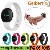 Smart Bracelet Pedometer Wristband Bluetooth Watch Activity Fitness Tracker
