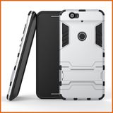 Case for Mobile Phone for Google Nexus 6p