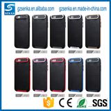 Mobile Phone Accessory Armor Cell Phone Case for iPhone 6