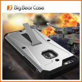 Phone Accessories Mobile Phone Case for iPhone 6