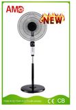 2016 New Design Stand Fan with CE Approved